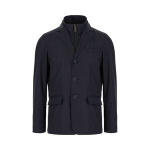 Herno Man Clothing Jackets
